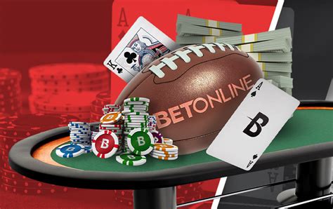 betonline poker|USA Online Poker for Real Money at BetOnline Poker Room.
